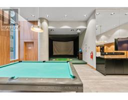 2711 - 161 Roehampton Avenue, Toronto, ON M4P0C8 Photo 38