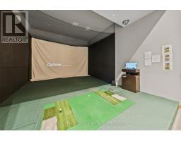 2711 - 161 Roehampton Avenue, Toronto, ON M4P0C8 Photo 39