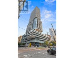 2711 - 161 Roehampton Avenue, Toronto, ON M4P0C8 Photo 40