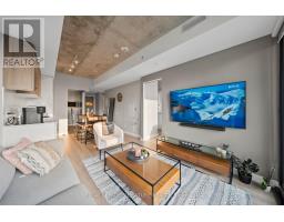 2711 - 161 Roehampton Avenue, Toronto, ON M4P0C8 Photo 6