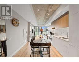 2711 - 161 Roehampton Avenue, Toronto, ON M4P0C8 Photo 9