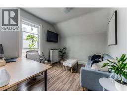 404 Duke Street W Unit# Upper, Kitchener, ON N2H3Y5 Photo 10