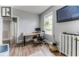 404 Duke Street W Unit# Upper, Kitchener, ON N2H3Y5 Photo 11