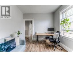 404 Duke Street W Unit# Upper, Kitchener, ON N2H3Y5 Photo 12