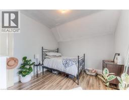 404 Duke Street W Unit# Upper, Kitchener, ON N2H3Y5 Photo 13