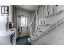 404 Duke Street W Unit# Upper, Kitchener, ON N2H3Y5 Photo 15