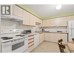 35 Green Valley Drive Unit# 508, Kitchener, ON N2P2A5 Photo 11