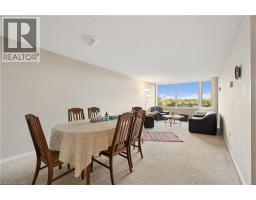 35 Green Valley Drive Unit# 508, Kitchener, ON N2P2A5 Photo 14