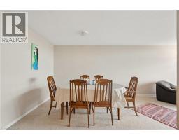 35 Green Valley Drive Unit# 508, Kitchener, ON N2P2A5 Photo 15