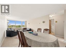35 Green Valley Drive Unit# 508, Kitchener, ON N2P2A5 Photo 18