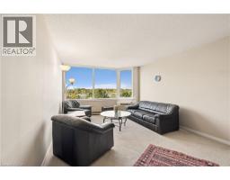 35 Green Valley Drive Unit# 508, Kitchener, ON N2P2A5 Photo 19
