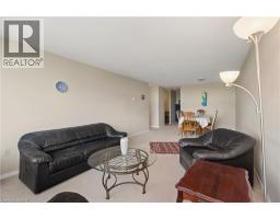 35 Green Valley Drive Unit# 508, Kitchener, ON N2P2A5 Photo 23
