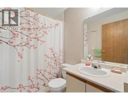 35 Green Valley Drive Unit# 508, Kitchener, ON N2P2A5 Photo 24