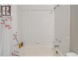 35 Green Valley Drive Unit# 508, Kitchener, ON N2P2A5 Photo 25
