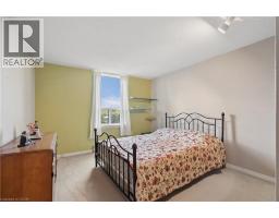 35 Green Valley Drive Unit# 508, Kitchener, ON N2P2A5 Photo 26