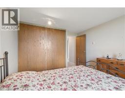 35 Green Valley Drive Unit# 508, Kitchener, ON N2P2A5 Photo 27