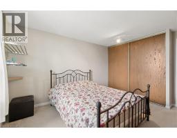 35 Green Valley Drive Unit# 508, Kitchener, ON N2P2A5 Photo 28