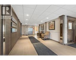 35 Green Valley Drive Unit# 508, Kitchener, ON N2P2A5 Photo 30