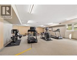 35 Green Valley Drive Unit# 508, Kitchener, ON N2P2A5 Photo 31