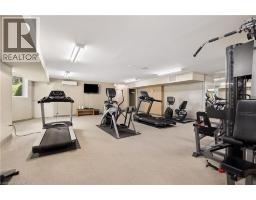 35 Green Valley Drive Unit# 508, Kitchener, ON N2P2A5 Photo 32