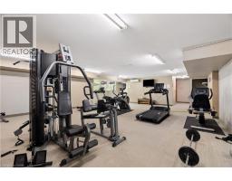 35 Green Valley Drive Unit# 508, Kitchener, ON N2P2A5 Photo 33