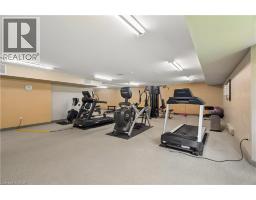 35 Green Valley Drive Unit# 508, Kitchener, ON N2P2A5 Photo 34
