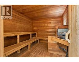35 Green Valley Drive Unit# 508, Kitchener, ON N2P2A5 Photo 35