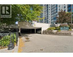 35 Green Valley Drive Unit# 508, Kitchener, ON N2P2A5 Photo 36