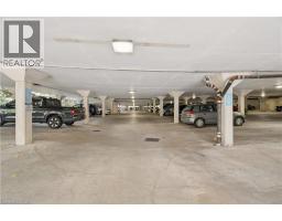 35 Green Valley Drive Unit# 508, Kitchener, ON N2P2A5 Photo 37