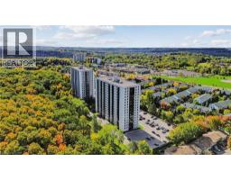 35 Green Valley Drive Unit# 508, Kitchener, ON N2P2A5 Photo 39