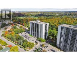 35 Green Valley Drive Unit# 508, Kitchener, ON N2P2A5 Photo 40