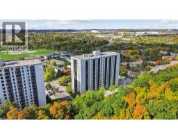 35 Green Valley Drive Unit# 508, Kitchener, ON N2P2A5 Photo 41