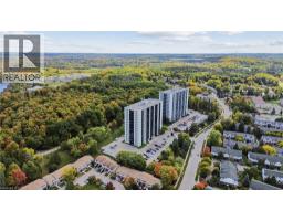 35 Green Valley Drive Unit# 508, Kitchener, ON N2P2A5 Photo 42