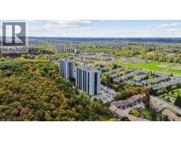 35 Green Valley Drive Unit# 508, Kitchener, ON N2P2A5 Photo 43