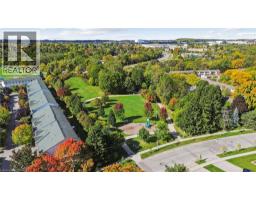 35 Green Valley Drive Unit# 508, Kitchener, ON N2P2A5 Photo 46