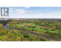 35 Green Valley Drive Unit# 508, Kitchener, ON N2P2A5 Photo 47