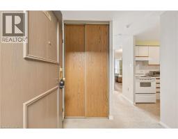 Laundry room - 35 Green Valley Drive Unit# 508, Kitchener, ON N2P2A5 Photo 6