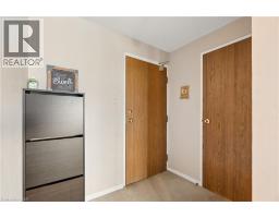 35 Green Valley Drive Unit# 508, Kitchener, ON N2P2A5 Photo 7