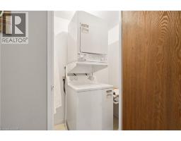 35 Green Valley Drive Unit# 508, Kitchener, ON N2P2A5 Photo 8