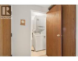 35 Green Valley Drive Unit# 508, Kitchener, ON N2P2A5 Photo 9
