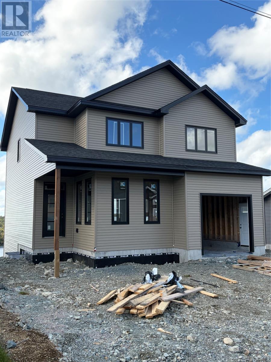 118 Sgt Donald Lucas Drive - 2