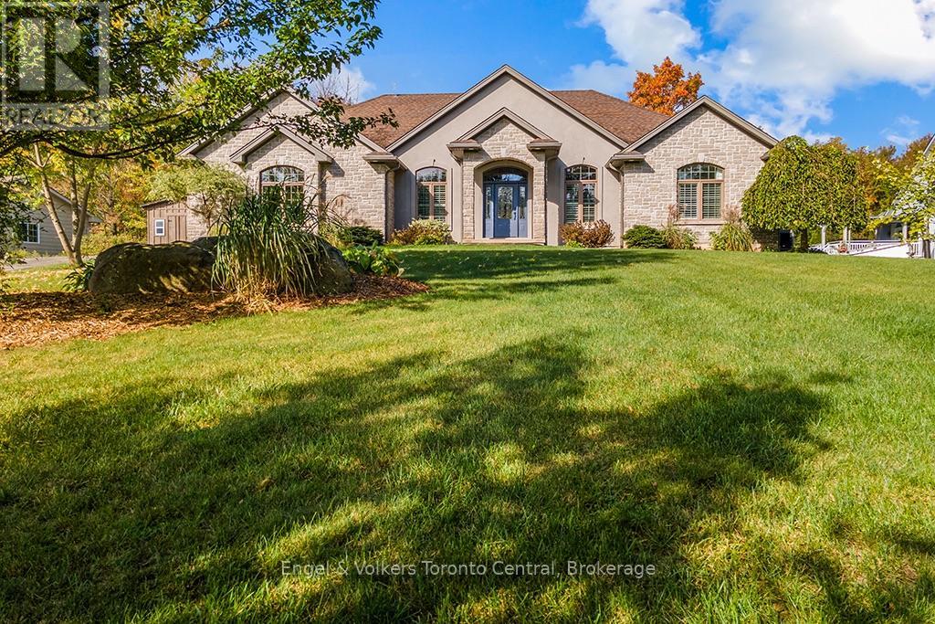 184 SUTACRITI STREET - 1
