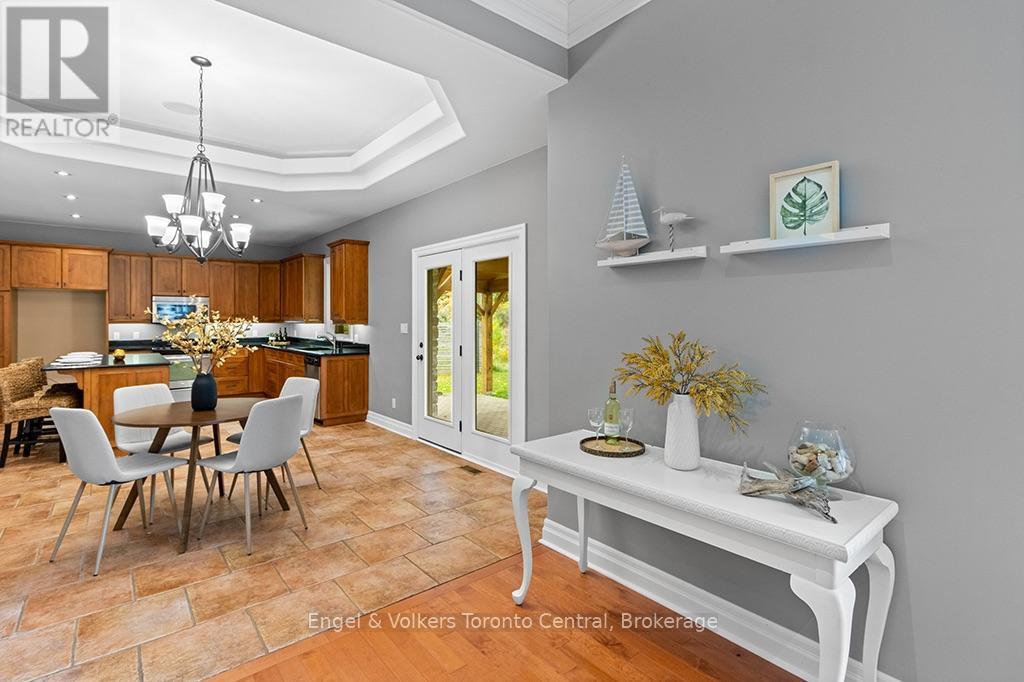 184 SUTACRITI STREET - Image 11