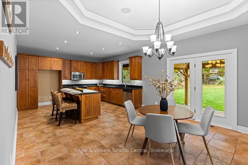 184 SUTACRITI STREET - Image 12