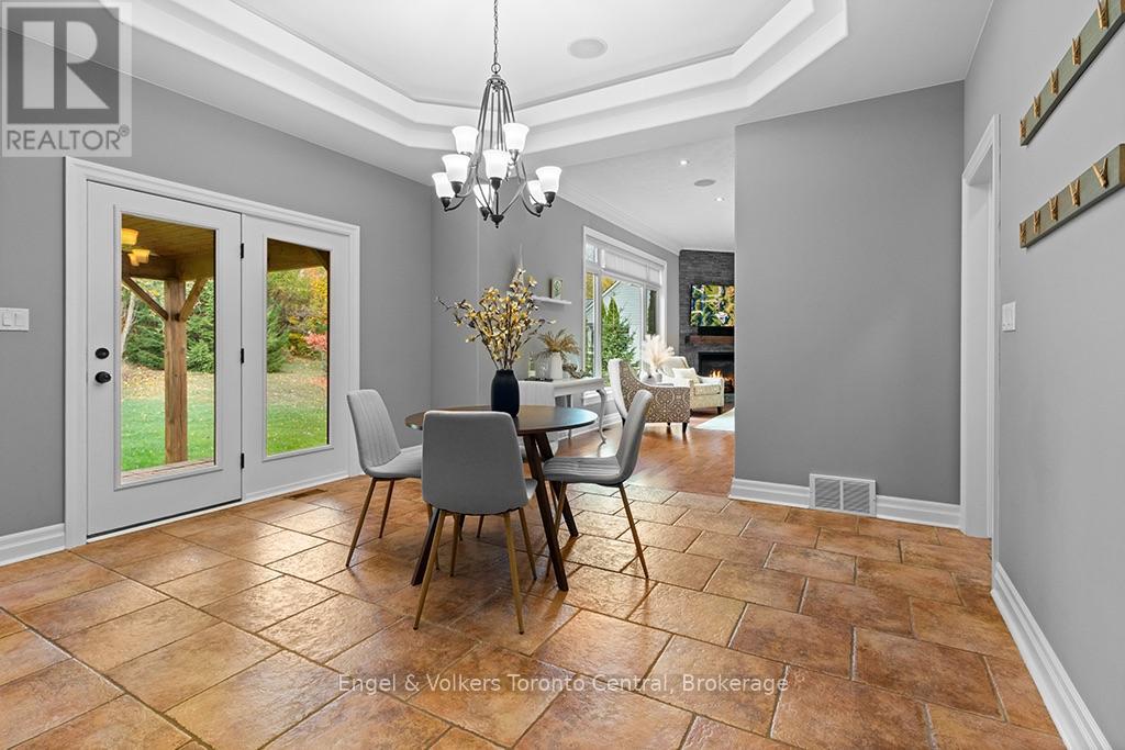 184 SUTACRITI STREET - Image 13