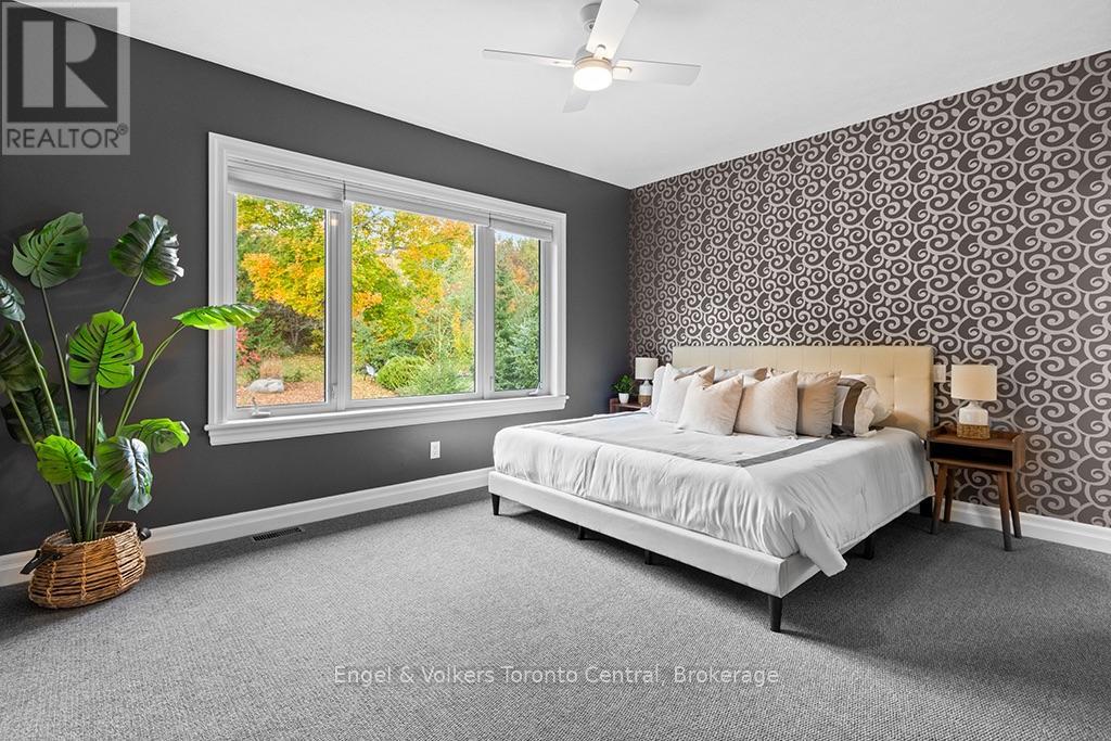 184 SUTACRITI STREET - Image 17