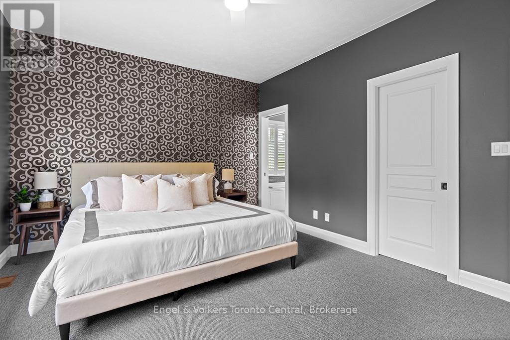 184 SUTACRITI STREET - Image 18