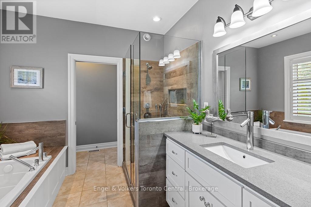 184 SUTACRITI STREET - Image 19