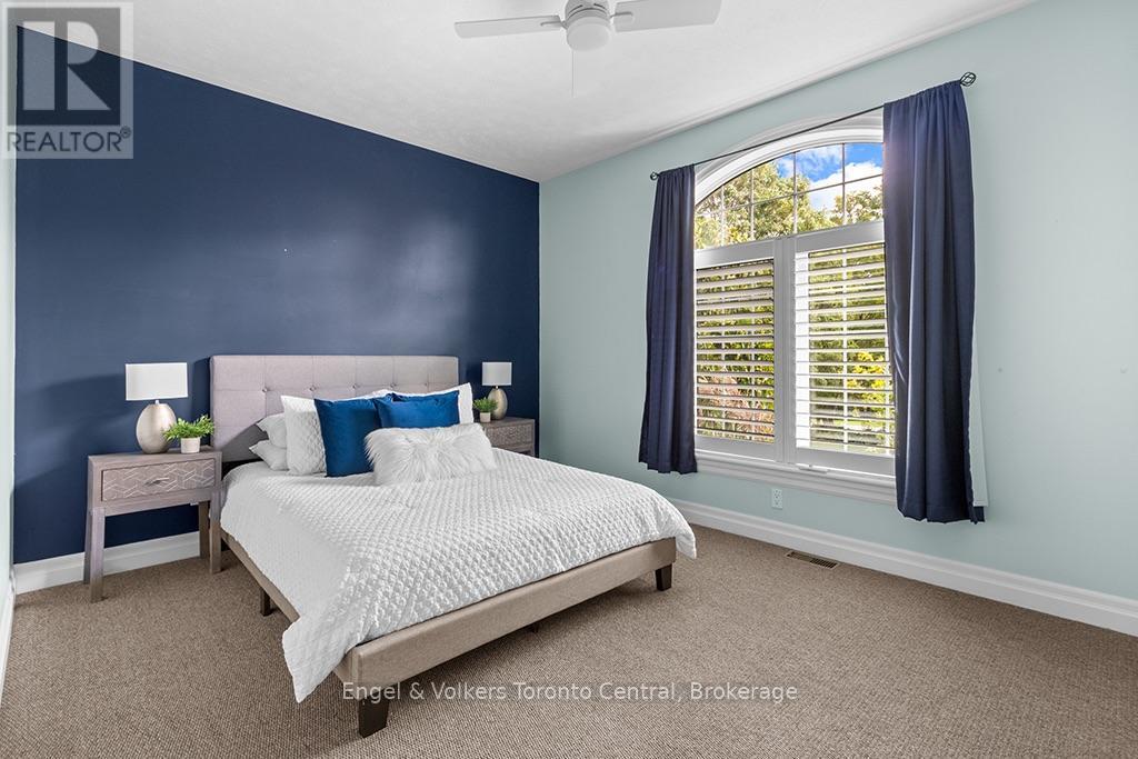 184 SUTACRITI STREET - Image 23