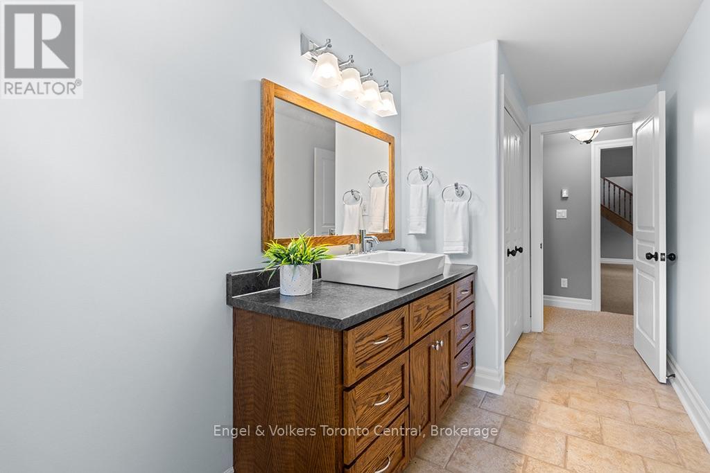 184 SUTACRITI STREET - Image 33